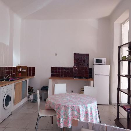 Espace Bien-Etre Sauna Infrarouge Салерн Екстериор снимка