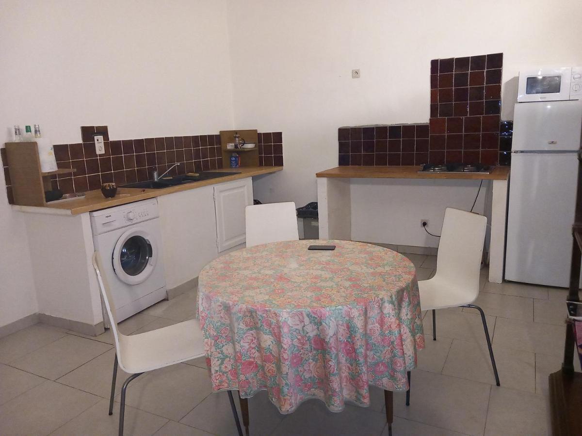 Espace Bien-Etre Sauna Infrarouge Салерн Екстериор снимка